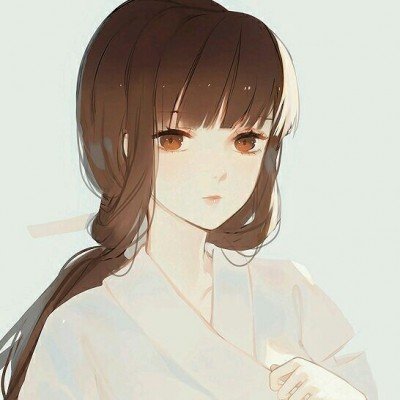 特朗普称5月访华