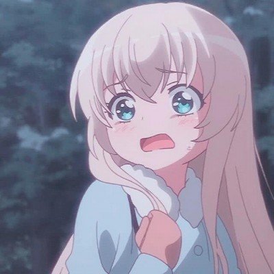 女子无证驾驶 高速狂飙800公里